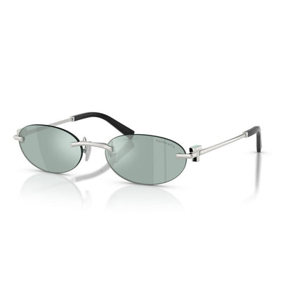 Occhiale da Sole Tiffany, Modello: 0TF3119D Colore: 600165