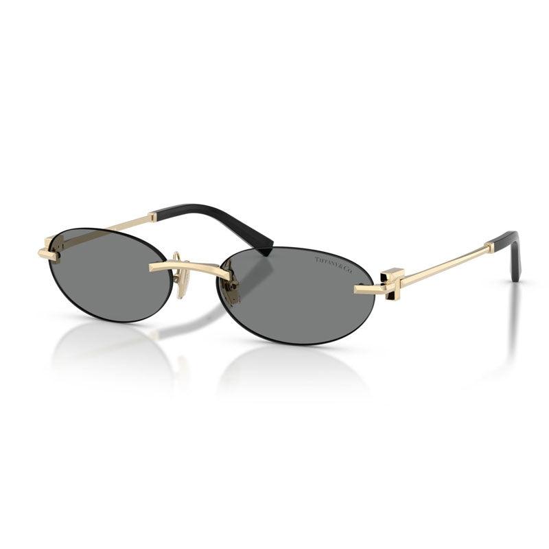 Occhiale da Sole Tiffany, Modello: 0TF3119D Colore: 602187