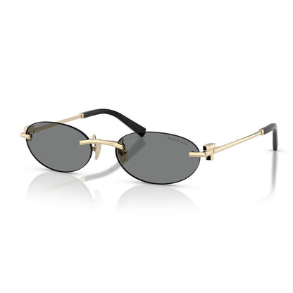 Occhiale da Sole Tiffany, Modello: 0TF3119D Colore: 602187