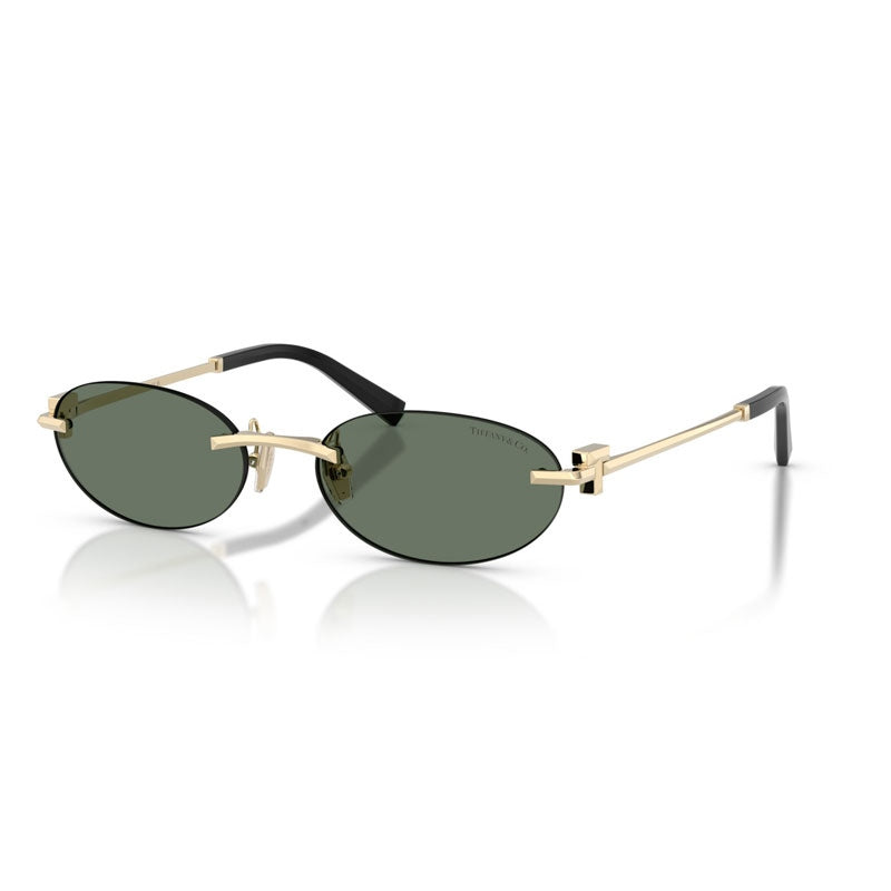 Occhiale da Sole Tiffany, Modello: 0TF3119D Colore: 623882