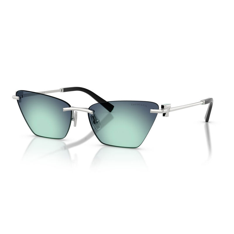 Occhiale da Sole Tiffany, Modello: 0TF3120 Colore: 60019S