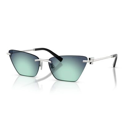 Occhiale da Sole Tiffany, Modello: 0TF3120 Colore: 60019S