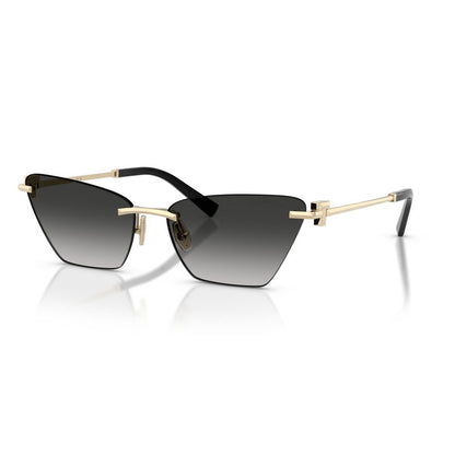 Occhiale da Sole Tiffany, Modello: 0TF3120 Colore: 62413C