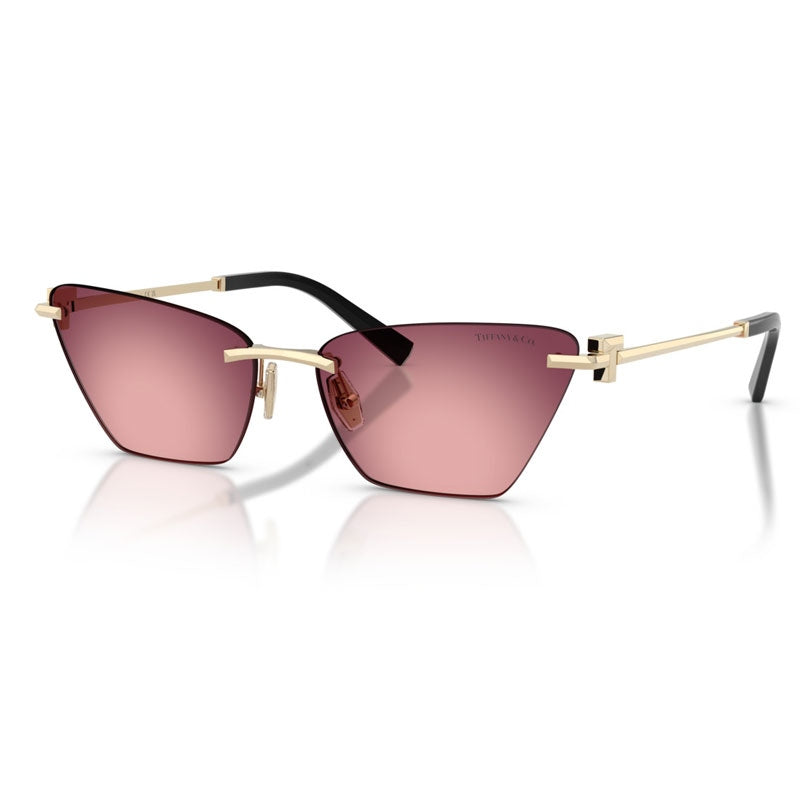 Occhiale da Sole Tiffany, Modello: 0TF3120 Colore: 62428H