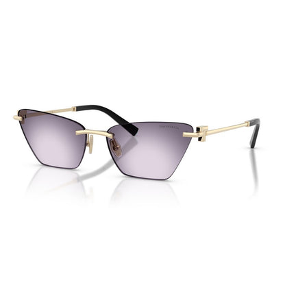 Occhiale da Sole Tiffany, Modello: 0TF3120 Colore: 62438H
