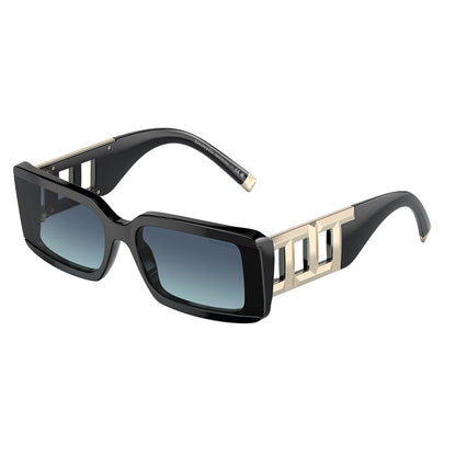 Occhiale da Sole Tiffany, Modello: 0TF4197 Colore: 80019S