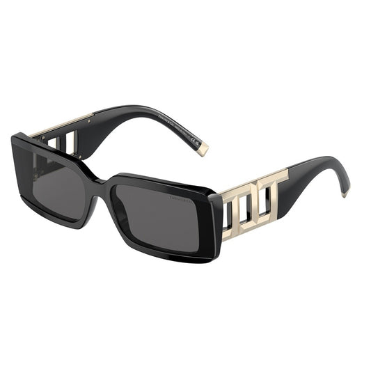 Occhiale da Sole Tiffany, Modello: 0TF4197 Colore: 8001S4