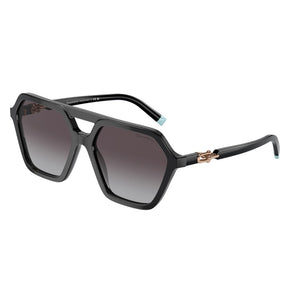 Occhiale da Sole Tiffany, Modello: 0TF4198 Colore: 80013C
