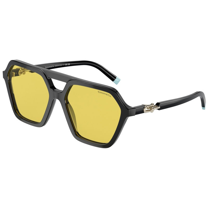 Occhiale da Sole Tiffany, Modello: 0TF4198 Colore: 800185