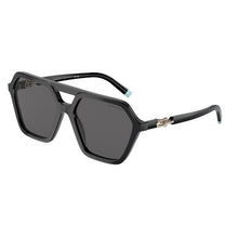 Carica l&#39;immagine nel visualizzatore di Gallery, Occhiale da Sole Tiffany, Modello: 0TF4198 Colore: 8001S4