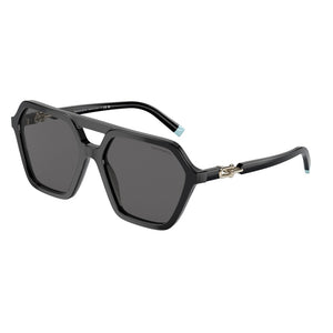 Occhiale da Sole Tiffany, Modello: 0TF4198 Colore: 8001S4