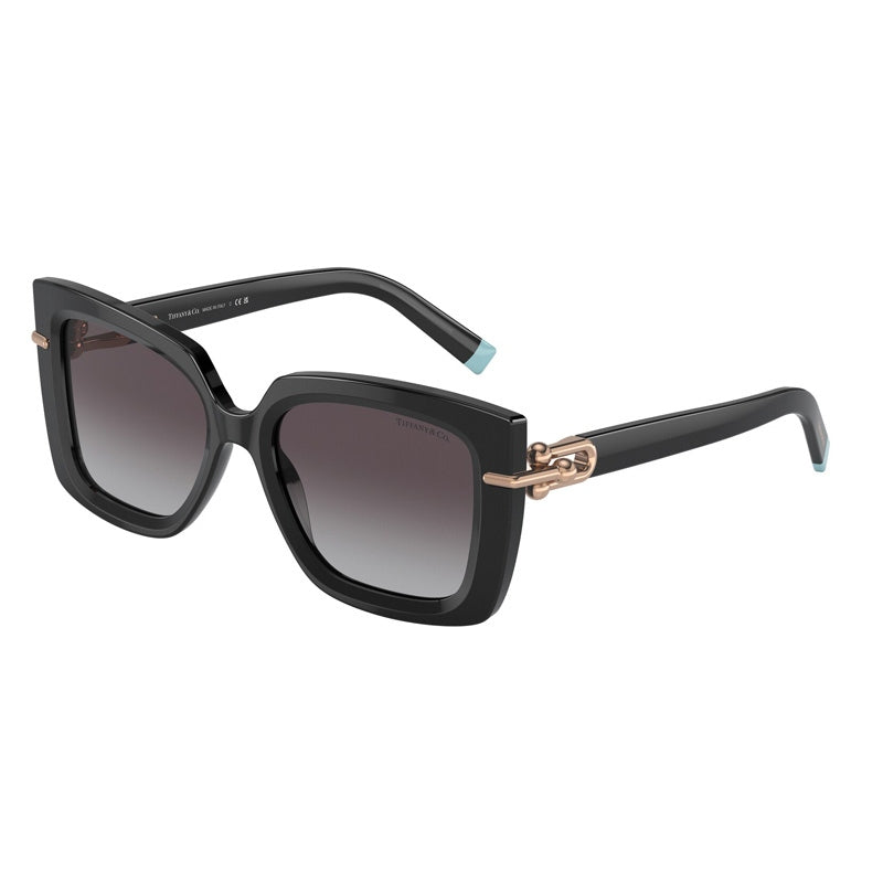 Occhiale da Sole Tiffany, Modello: 0TF4199 Colore: 80013C