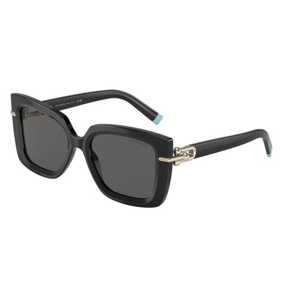 Occhiale da Sole Tiffany, Modello: 0TF4199 Colore: 8001S4
