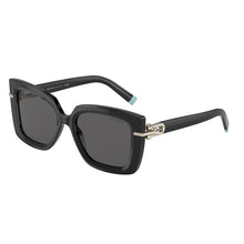 Carica l&#39;immagine nel visualizzatore di Gallery, Occhiale da Sole Tiffany, Modello: 0TF4199 Colore: 8001S4