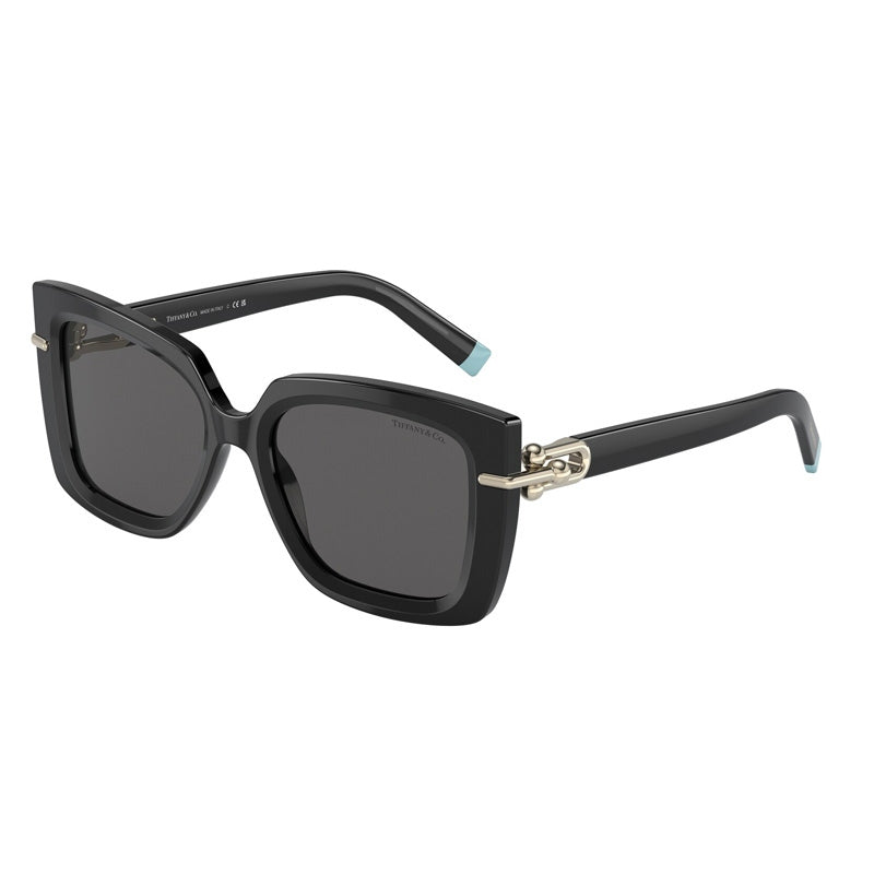 Occhiale da Sole Tiffany, Modello: 0TF4199 Colore: 8001S4