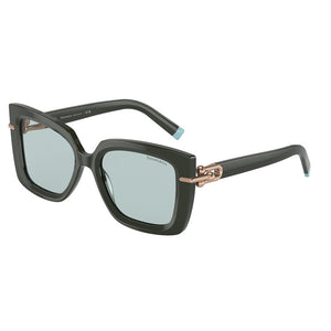 Occhiale da Sole Tiffany, Modello: 0TF4199 Colore: 835672