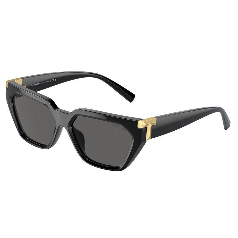 Occhiale da Sole Tiffany, Modello: 0TF4205U Colore: 8001S4