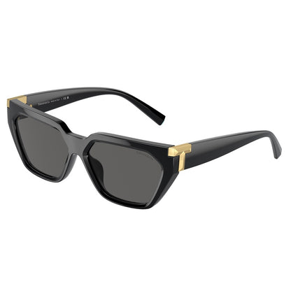Occhiale da Sole Tiffany, Modello: 0TF4205U Colore: 8001S4