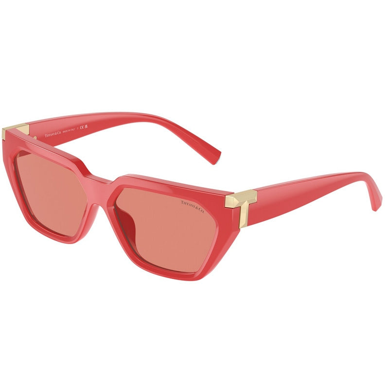 Occhiale da Sole Tiffany, Modello: 0TF4205U Colore: 837084