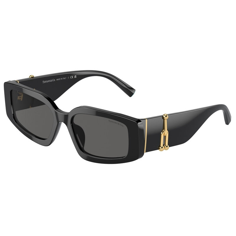 Occhiale da Sole Tiffany, Modello: 0TF4208U Colore: 8001S4
