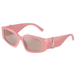 Occhiale da Sole Tiffany, Modello: 0TF4208U Colore: 83835