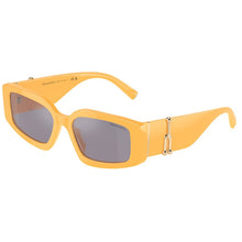 Carica l&#39;immagine nel visualizzatore di Gallery, Occhiale da Sole Tiffany, Modello: 0TF4208U Colore: 83842S