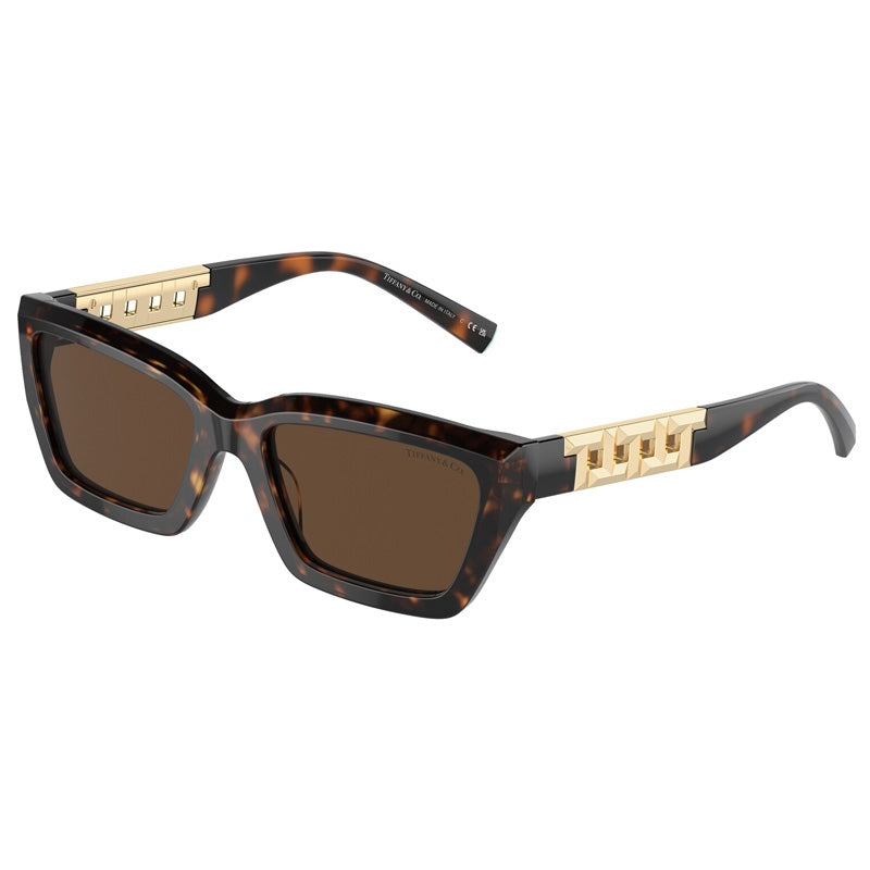 Occhiale da Sole Tiffany, Modello: 0TF4213 Colore: 80153G