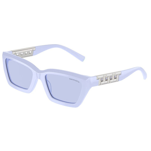 Occhiale da Sole Tiffany, Modello: 0TF4213 Colore: 83971A