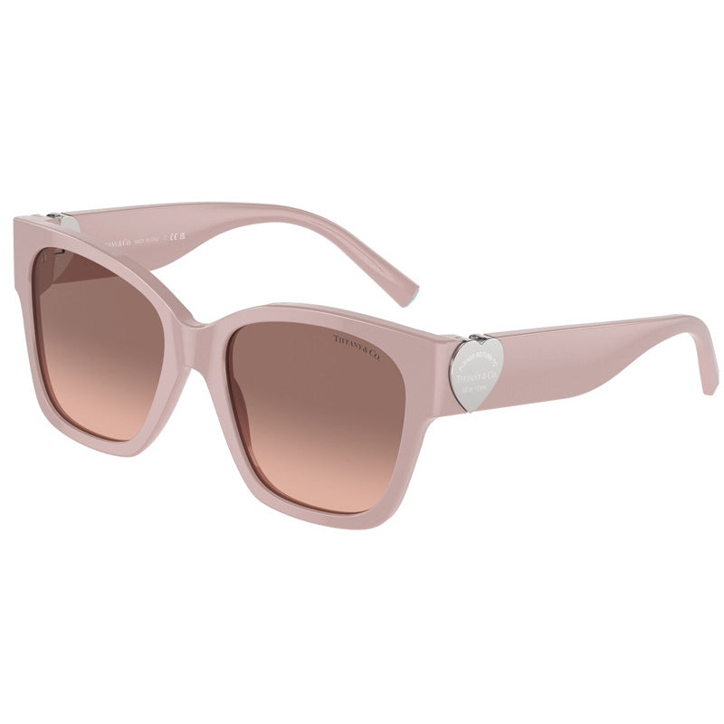 Occhiale da Sole Tiffany, Modello: 0TF4216 Colore: 839313