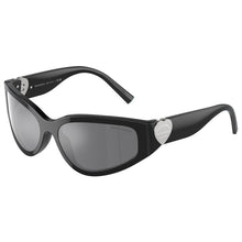 Carica l&#39;immagine nel visualizzatore di Gallery, Occhiale da Sole Tiffany, Modello: 0TF4217 Colore: 80016G