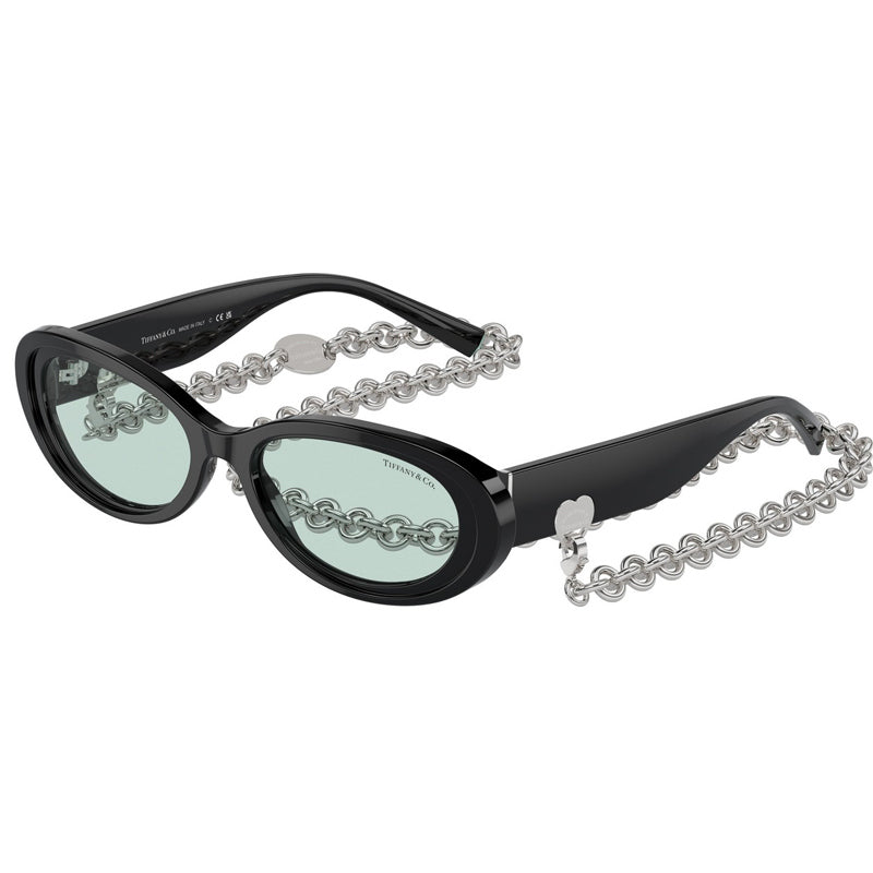 Occhiale da Sole Tiffany, Modello: 0TF4221 Colore: 8001D9