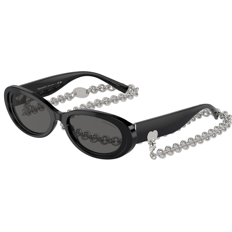 Occhiale da Sole Tiffany, Modello: 0TF4221 Colore: 8001S4