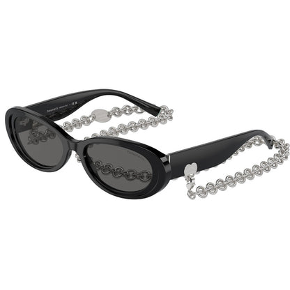 Occhiale da Sole Tiffany, Modello: 0TF4221 Colore: 8001S4