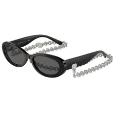 Carica l&#39;immagine nel visualizzatore di Gallery, Occhiale da Sole Tiffany, Modello: 0TF4221 Colore: 8001S4