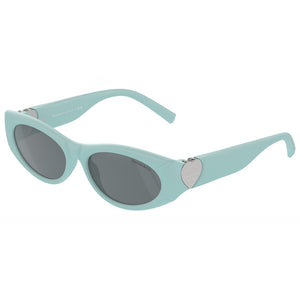 Occhiale da Sole Tiffany, Modello: 0TF4222U Colore: 84146G