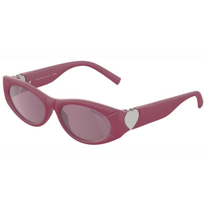 Occhiale da Sole Tiffany, Modello: 0TF4222U Colore: 8416AK