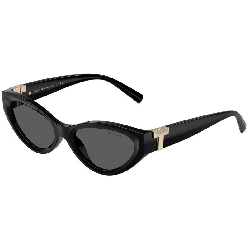 Occhiale da Sole Tiffany, Modello: 0TF4225U Colore: 8001S4