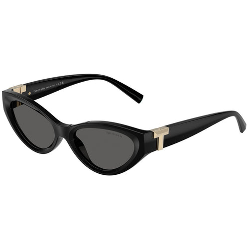 Occhiale da Sole Tiffany, Modello: 0TF4225U Colore: 8001S4