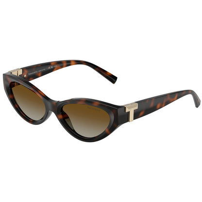 Occhiale da Sole Tiffany, Modello: 0TF4225U Colore: 8015T5