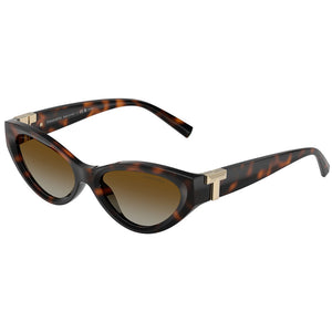 Occhiale da Sole Tiffany, Modello: 0TF4225U Colore: 8015T5