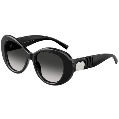 Occhiale da Sole Tiffany, Modello: 0TF4228 Colore: 80013C