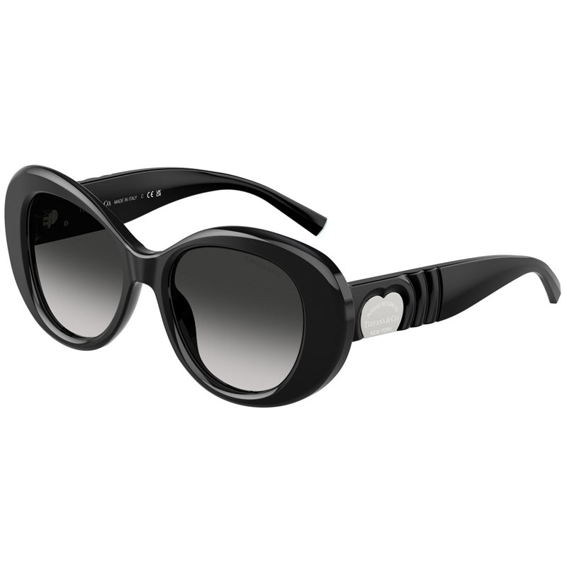 Occhiale da Sole Tiffany, Modello: 0TF4228 Colore: 80013C