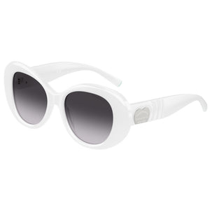 Occhiale da Sole Tiffany, Modello: 0TF4228 Colore: 84263C