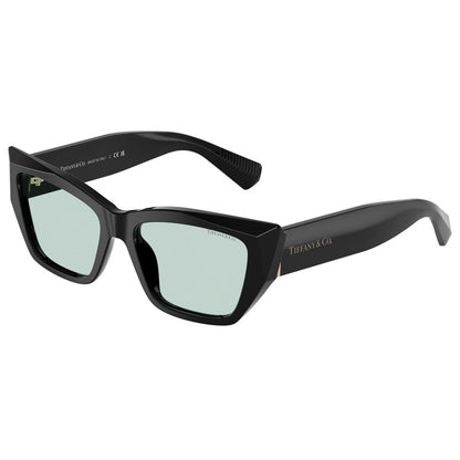 Occhiale da Sole Tiffany, Modello: 0TF4230 Colore: 8001D9