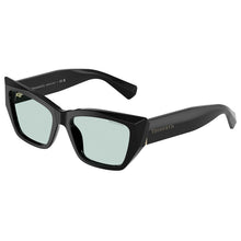 Carica l&#39;immagine nel visualizzatore di Gallery, Occhiale da Sole Tiffany, Modello: 0TF4230 Colore: 8001D9