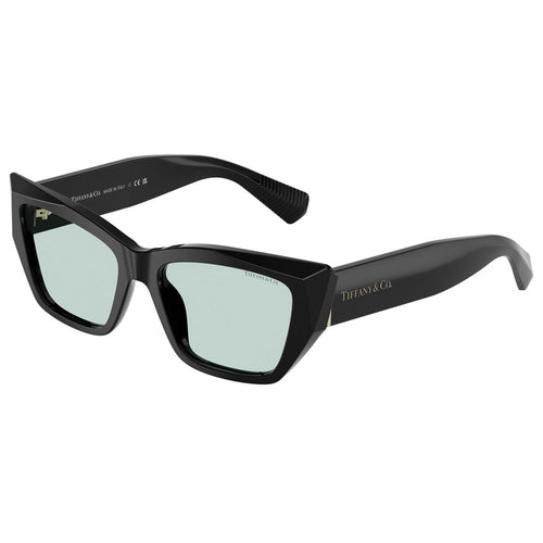 Occhiale da Sole Tiffany, Modello: 0TF4230 Colore: 8001D9