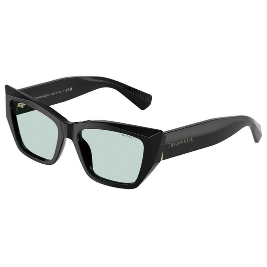 Occhiale da Sole Tiffany, Modello: 0TF4230 Colore: 8001D9