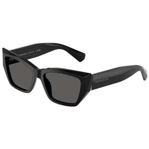 Occhiale da Sole Tiffany, Modello: 0TF4230 Colore: 8001S4