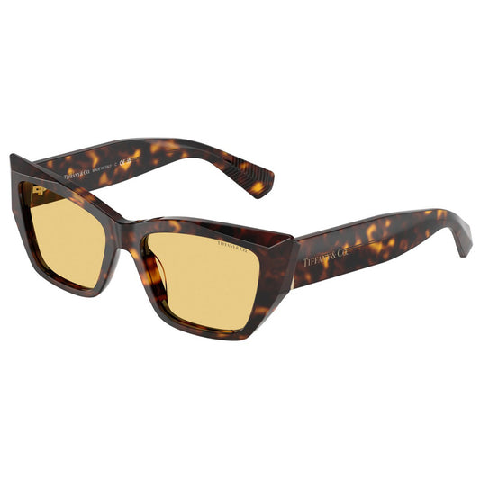 Occhiale da Sole Tiffany, Modello: 0TF4230 Colore: 80157