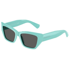 Carica l&#39;immagine nel visualizzatore di Gallery, Occhiale da Sole Tiffany, Modello: 0TF4230 Colore: 8388S4